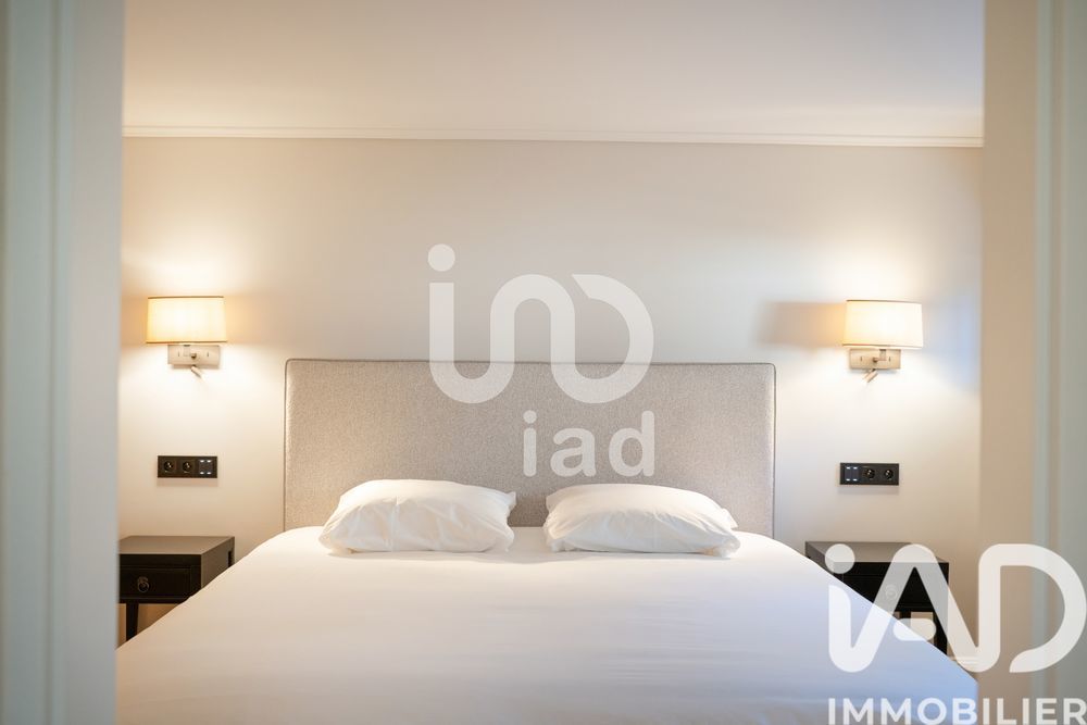 � vendre  Villa Saint-Tropez (83990)