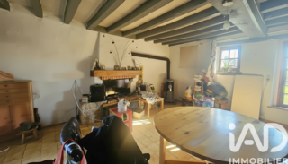  Maison � vendre 2 pi�ces 44 m�