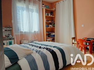  Maison � vendre 4 pi�ces 136 m�