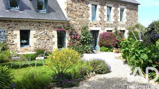  Maison � vendre 8 pi�ces 186 m�
