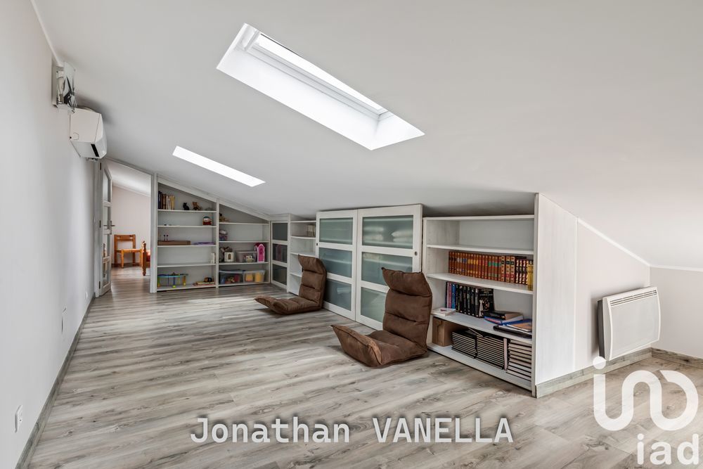 � vendre  Maison Claira (66530)