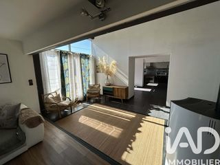  Maison � vendre 6 pi�ces 202 m�