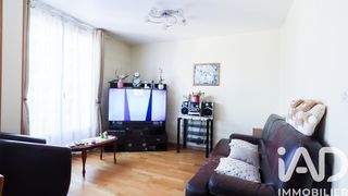  Appartement � vendre 3 pi�ces 67 m�