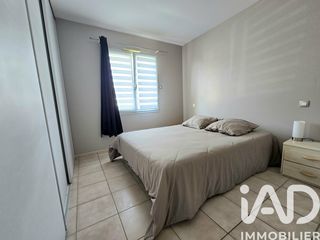  Maison � vendre 6 pi�ces 90 m�