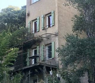  Maison � vendre 7 pi�ces 122 m�