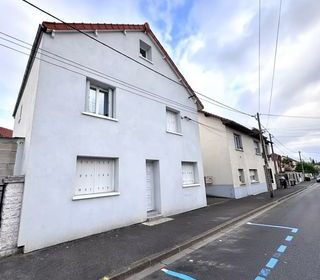  Immeuble � vendre 239 m�