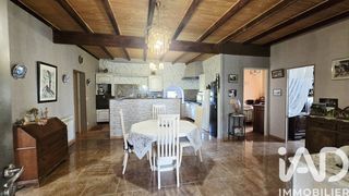  Maison � vendre 5 pi�ces 84 m�