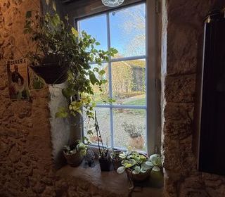  Maison � vendre 14 pi�ces 263 m�