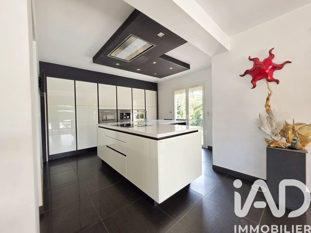 � vendre  Maison Cabestany (66330)