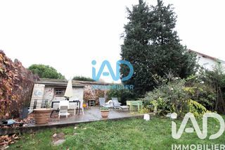  Terrain � vendre 494 m�