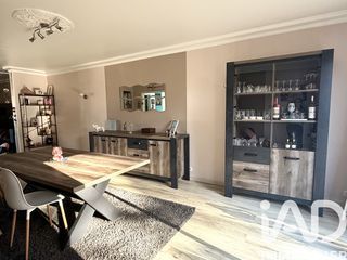  Maison � vendre 6 pi�ces 155 m�