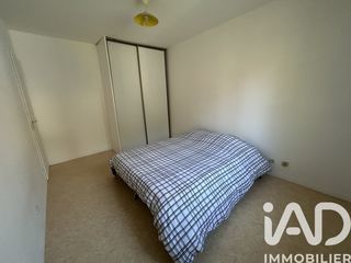  Maison � vendre 4 pi�ces 98 m�