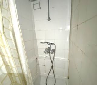  Appartement � vendre 2 pi�ces 35 m�