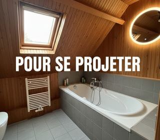  Maison � vendre 7 pi�ces 192 m�