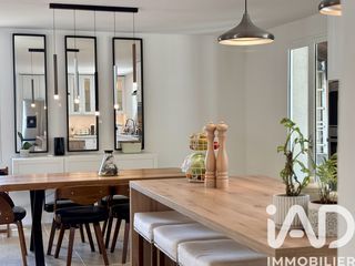  Maison � vendre 7 pi�ces 150 m�