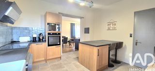  Maison � vendre 4 pi�ces 104 m�