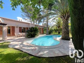  Maison � vendre 6 pi�ces 160 m�