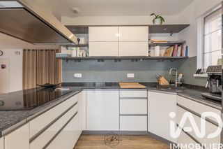  Maison � vendre 5 pi�ces 115 m�