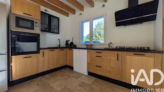  Maison � vendre 5 pi�ces 135 m�