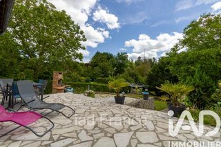  Maison � vendre 6 pi�ces 155 m�