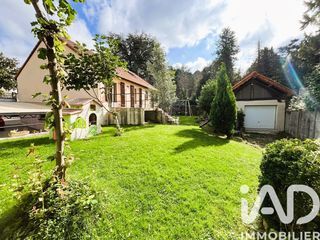  Maison � vendre 6 pi�ces 150 m�