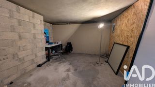  Parking / Garage � vendre 57 m�