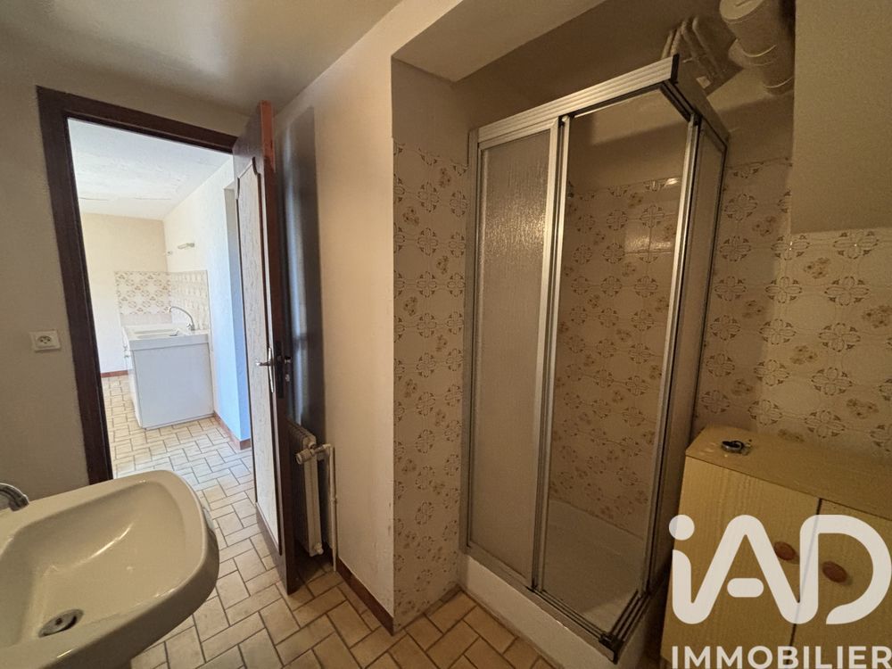 � vendre  Maison Saint-Leu-la-For�t (95320)