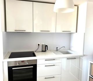  Appartement � vendre 3 pi�ces 68 m�