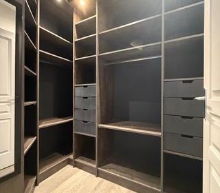  Appartement � vendre 2 pi�ces 55 m�