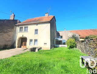  Maison � vendre 5 pi�ces 206 m�