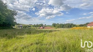  Terrain � vendre 2001 m�