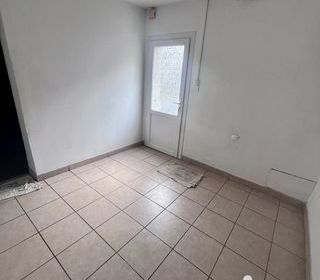  Maison � vendre 8 pi�ces 115 m�