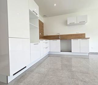  Maison � vendre 3 pi�ces 75 m�