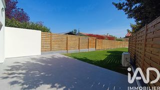  Maison � vendre 5 pi�ces 111 m�