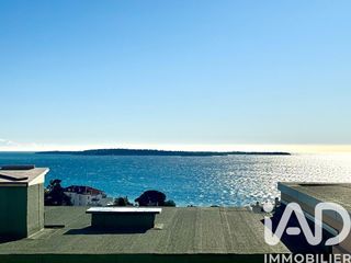  Appartement � vendre 2 pi�ces 34 m�