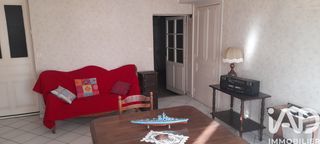  Maison � vendre 5 pi�ces 190 m�