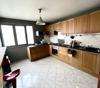  Appartement � vendre 5 pi�ces 87 m�