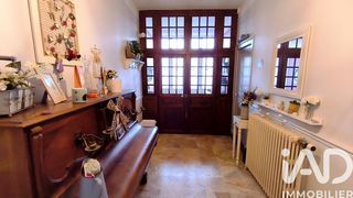  Maison � vendre 8 pi�ces 140 m�