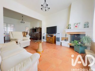  Maison � vendre 4 pi�ces 87 m�