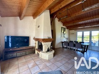  Maison � vendre 5 pi�ces 98 m�