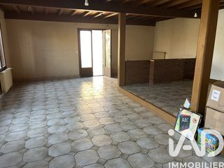  Maison � vendre 5 pi�ces 168 m�