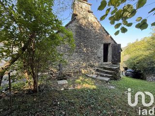  Maison � vendre 4 pi�ces 167 m�