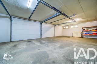  Maison � vendre 5 pi�ces 145 m�