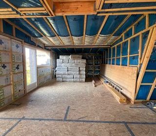  Maison � vendre 5 pi�ces 100 m�