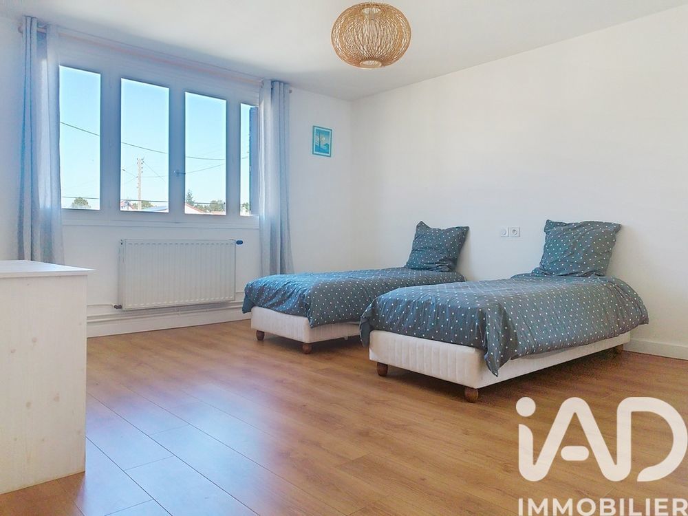 � vendre  Maison L'Ha�-les-Roses (94240)