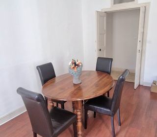  Appartement � vendre 5 pi�ces 105 m�