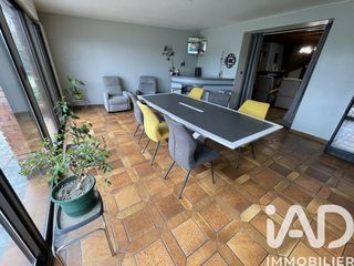  Maison � vendre 6 pi�ces 240 m�