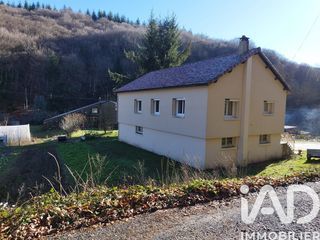  Maison � vendre 6 pi�ces 112 m�