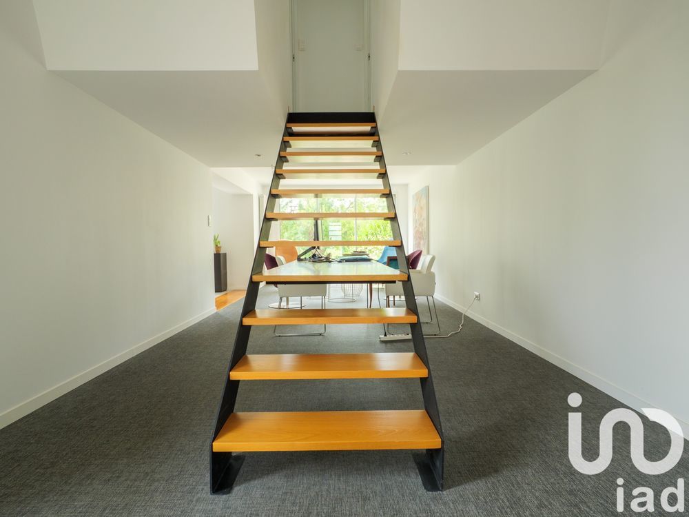 � vendre  Maison P�rigny (17180)