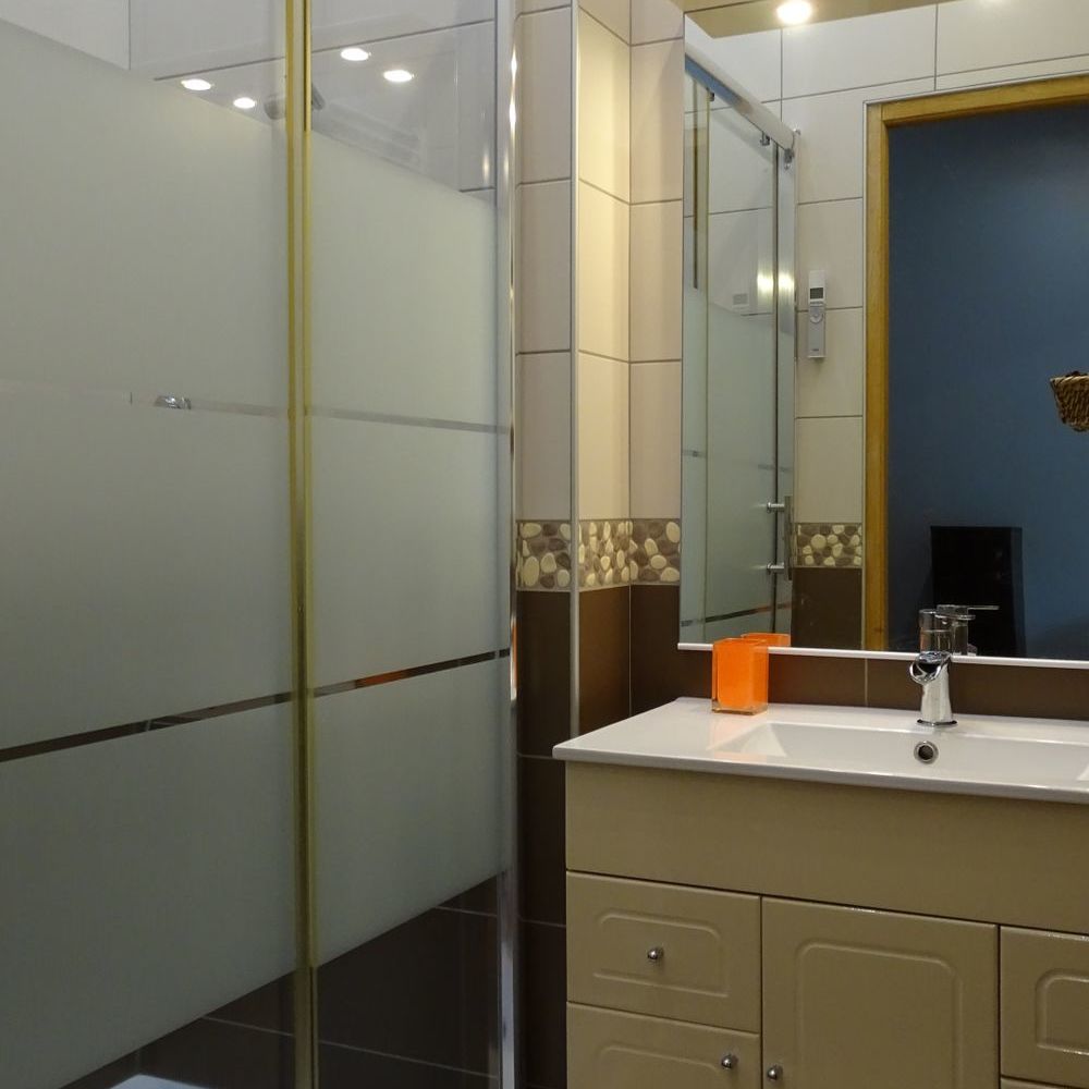 � vendre  Maison Revel (31250)